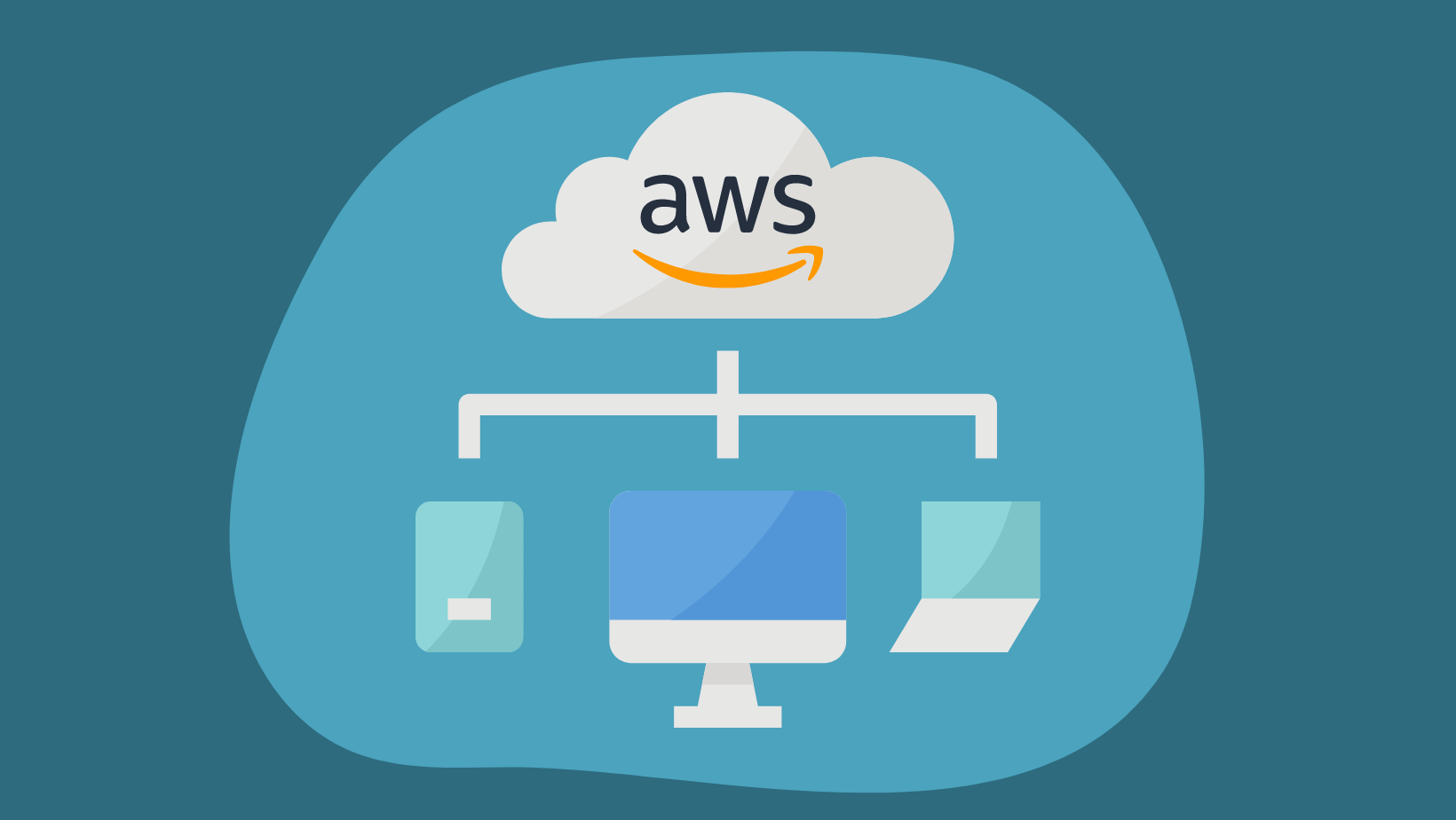 aws_cloud_BSIT_Software_Services_Web_And_App_Development_Company_In_Globally