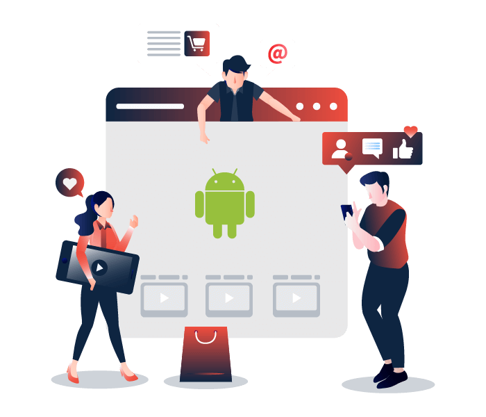 Why-Choose-Android-App-Development-BSIT_Software_Services_Web_And_App_Development_Company_Globally