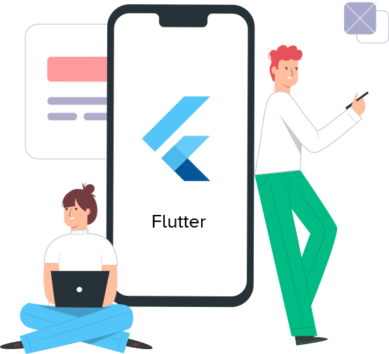 Flutter_Development_BSIT_Software_Services_Web_And_App_Development_Company