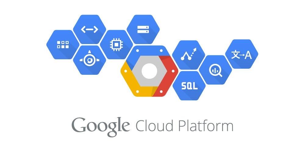 googlecloud_services_BSIT_Software_Services_Web_And_App_Development_Company_In_India