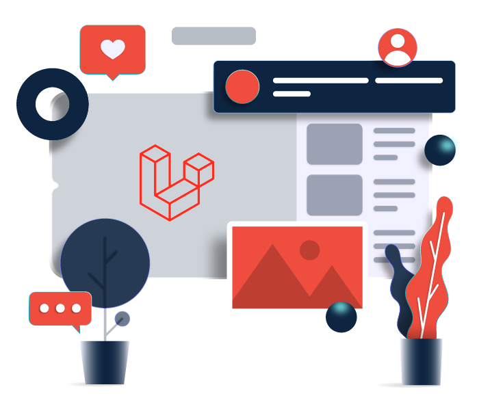 laravel_benefits_BSIT_Software_Services_Web_And_App_Development_Company_Globally