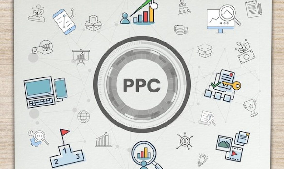 PPC_services_BSIT_Software_Services_Web_And_App_Development_Company_In_Globally