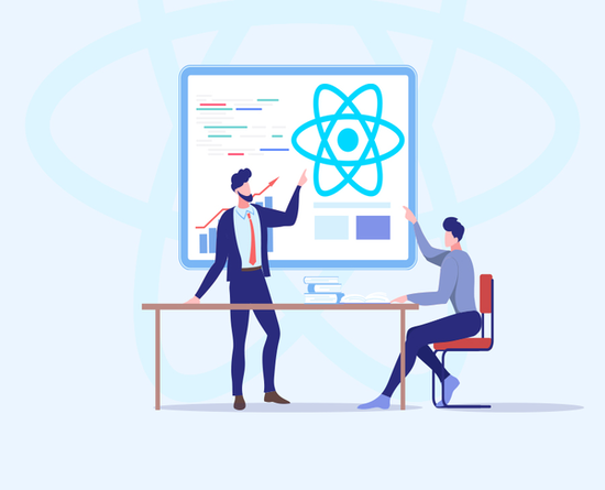 Why_React-Native-development_BSIT_Software_Services_Web_And_App_Development_Company