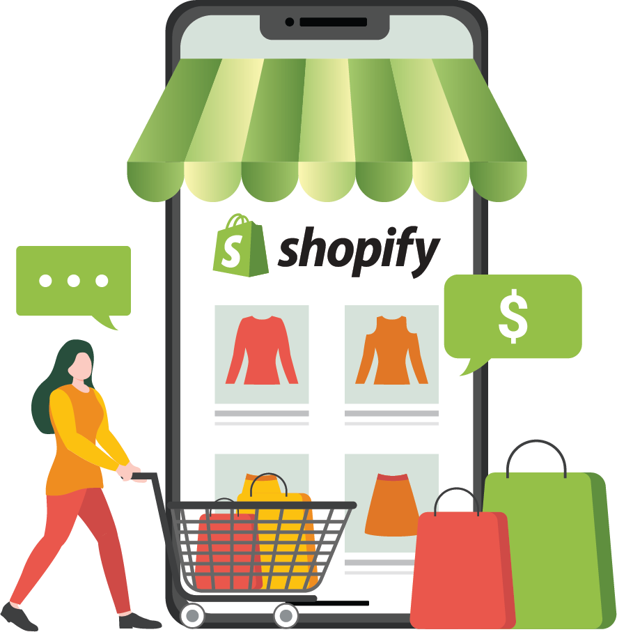 our-Shopify-BSIT_Software_Services_Web_And_App_Development_Company_Globally