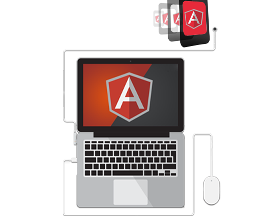 AngularJS_Development_Why_choose_Name_BSIT_Sfortware_Services_Web_And_App_Development_Company_Globally