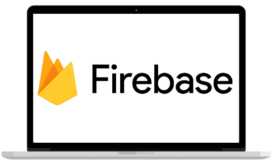 Firebase_App_BSIT_Software_Services_Web_And_App_Development_Company_Globally
