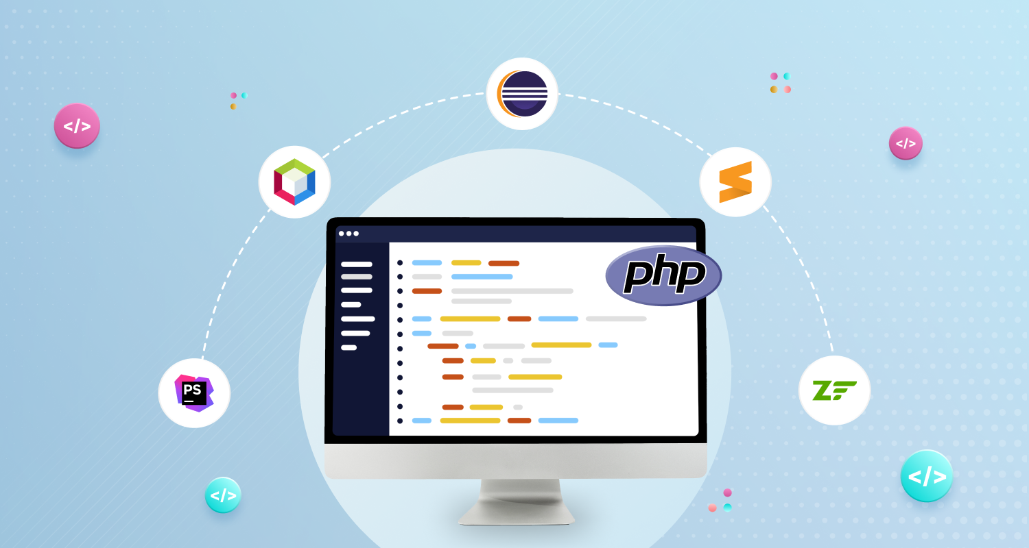 php_tech_BSIT_Software_Services_Web_And_App_Development_Company_In_Globally