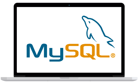 MySQL_Business_Intelligence_Name_BSIT_Sfortware_Services_Web_And_App_Development_Company_Globally