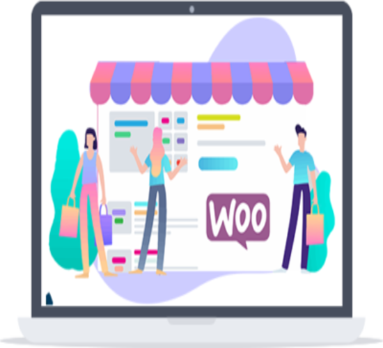 Woocommerce_BSIT_Sfortware_Services_Web_And_App_Development_Company_Globally
