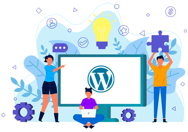 Wordpress-developers-BSIT_Software_Services_Web_And_App_Development_Company_Globally